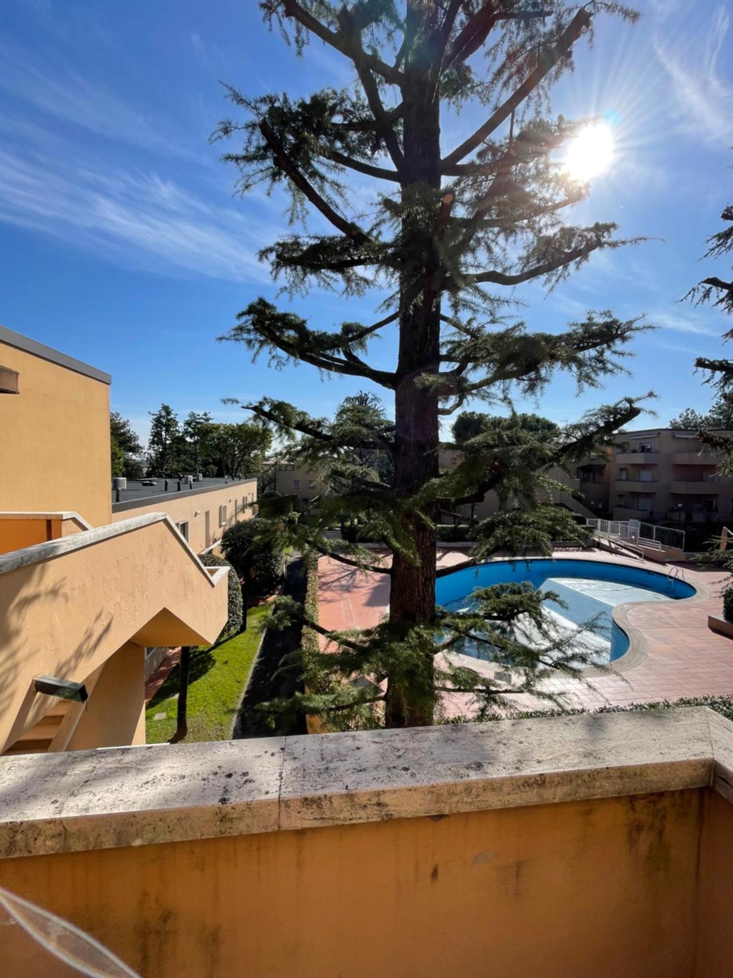 Nico'S Apartment Peschiera del Garda Exterior foto